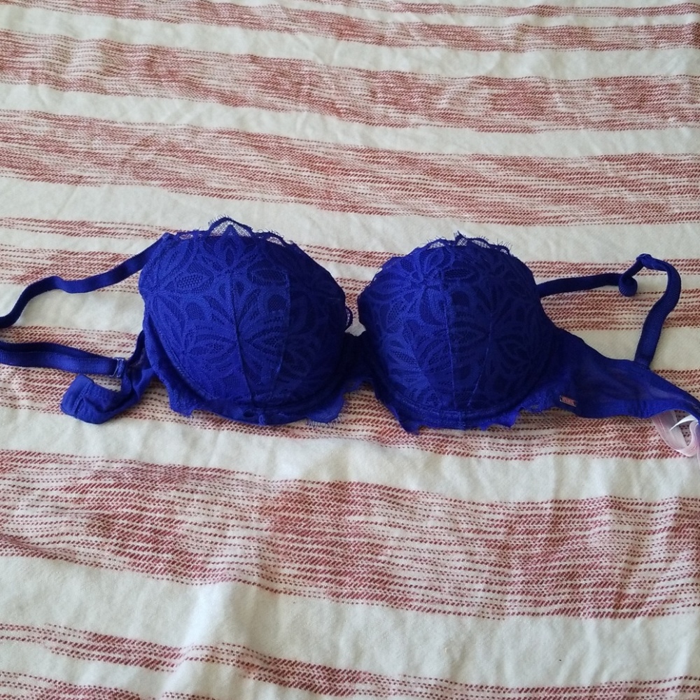 PINK Victoria Secret's Bra
